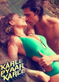 Karle Pyaar Karle  Title  Lyrics