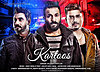 Kartoos Lyrics