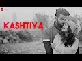 Kashtiya Lyrics Lyrics