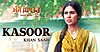 Kasoor Lyrics