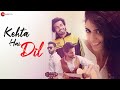 Kehta Hai Dil Lyrics Lyrics