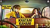 Khatam Kahani Lyrics