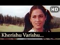 Kherishu Varishu