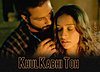 Khul Kabhi Toh Lyrics