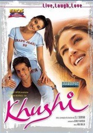 Khushi Aaye Re Aaye Re Lyrics