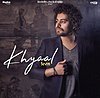 Khyaal Lyrics