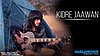 Kidre Jaawan Lyrics