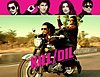 Kill Dil (Title Song) Lyrics