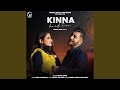 Kinna Kardi Tera Lyrics Lyrics