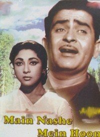 Kisi Nargisi Nazar Ko Dil Denge Hum Lyrics