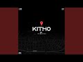 Kitho  Title 