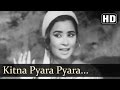 Kitna Pyara Pyara Mausam