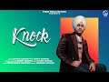 Knock Lyrics Lyrics