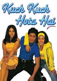 Koi Mil Gaya Lyrics