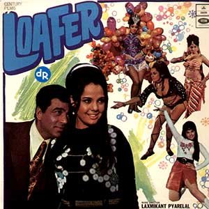 Koi Sehri Babu Dil Lehri Babu Lyrics