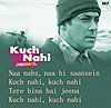 Kuch Nahi Lyrics