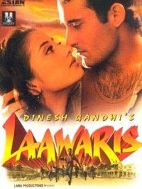 Kuchh Tumhare Hath Hai Lyrics