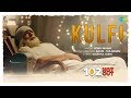 Kulfi