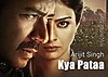 Kya Pataa Lyrics