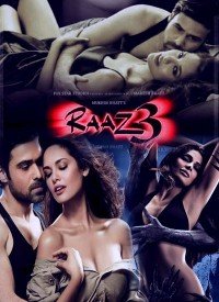 Kya Raaz Hai Lyrics