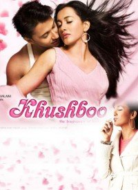 Kyun Hai Mujhe Lagta Lyrics