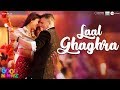 Laal Ghaghra