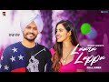 Laara Lappa Lyrics Lyrics