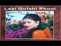 Lal Gulabi Phoolo Se Bhari