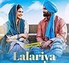 Lalariya Lyrics