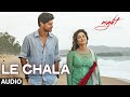 Le Chala