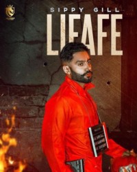 Lifafe Title Lyrics