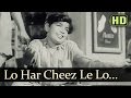 Lo Har Cheez Lelo