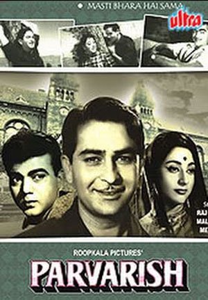 Looti Jindagi Aur Ghum Muskuraaye Lyrics