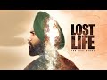 Lost Life  The Real Story  Lyrics Lyrics