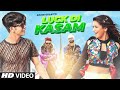 Luck Di Kasam  Title  Lyrics Lyrics