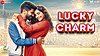 Lucky Charm Lyrics