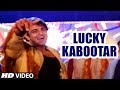 Lucky Kabootar