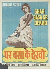 Maan Galiyon Ki Maati Chhane Lyrics