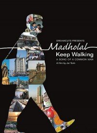Madholal Keep Walking  Title  Lyrics