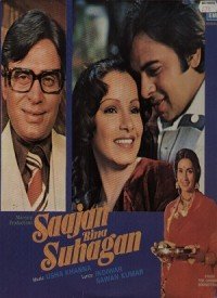 Madhuban Khushboo Lyrics