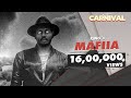 Mafiia Lyrics Lyrics