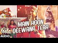 Main Hoon Deewana Tera