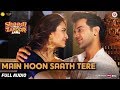 Main Hoon Saath Tere