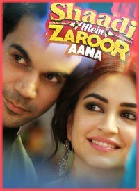 Main Hoon Saath Tere Lyrics