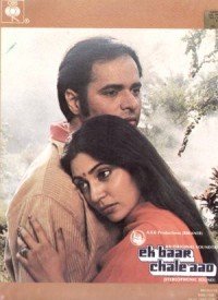 Main Hoon Tere Liye Lyrics