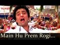 Main Hun Prem Rogi