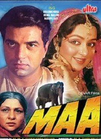 Main Jungle Ka Raja Lyrics