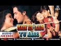 Main Khiladi Tu Anari  Title 