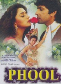 Main Kitna Pyar Karta Hoon Lyrics