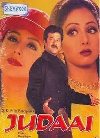 Main Tujhse Aise Milun Lyrics